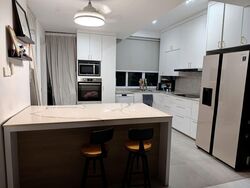 Villa De West (D5), Condominium #574203761